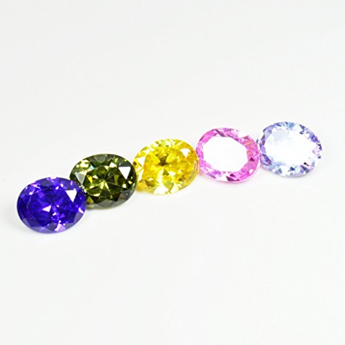 Gemsonclick GCMCRZLT23