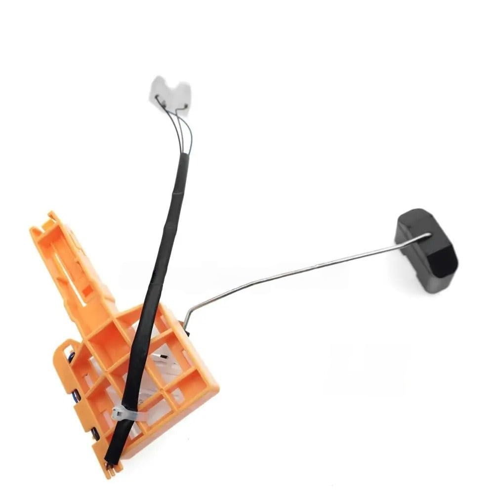 Fuel Gauge Sending Unit for Touareg 7P6 2011-2018 (1pcs RH)