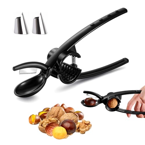 |N~ ݊ Iނ 2in1 ~ ݊ Ȃ񊄂 ӓ  k ʗp Jj uX^[ kނ  ϋv @\ ȒP (ubN + ANZT[)