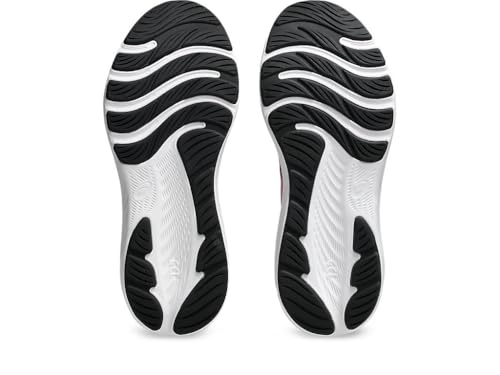 Image of ASICS Women's Gel-Contend 9 Running Shoes