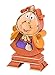 Bullyland La Bella y la Bestia Set (4 partes) 12463 12401 12474...