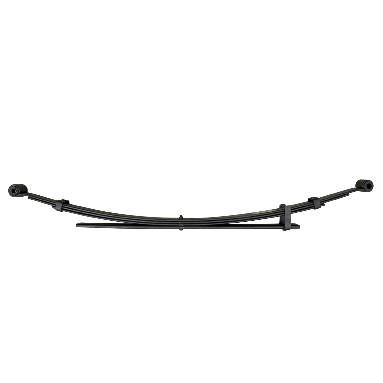 Blue Print ADN18821 Lama Balestra-image