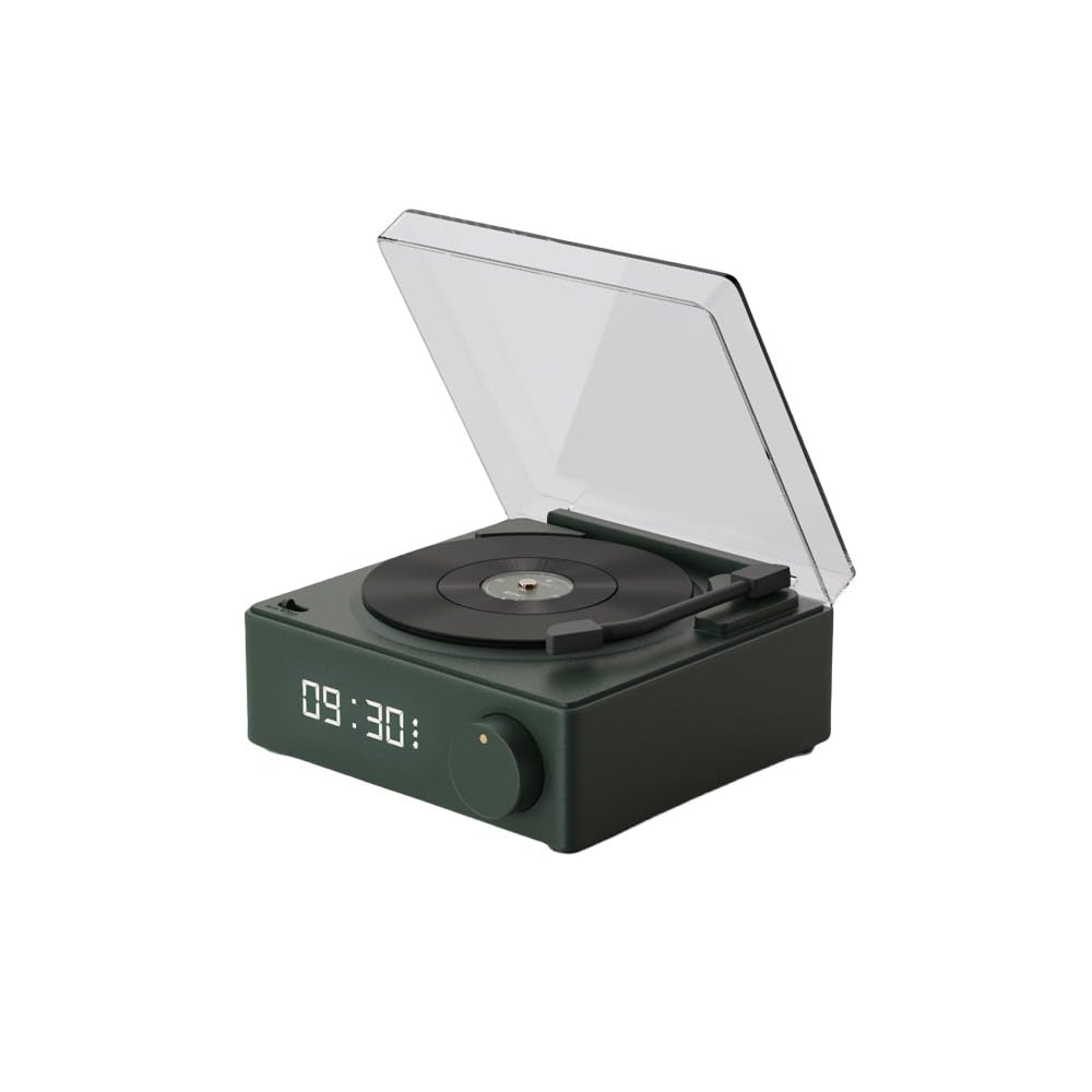 【動作品】TRIO(トリオ) KP-700D レコードプレーヤー TRIO/トリオ レコードプレーヤー/KP-700 買取情報 | オーディオの買取