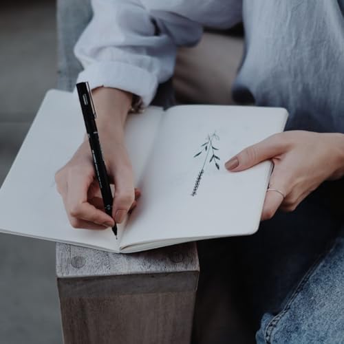 Sam Kahn Manchester | Unveils the Artistry of Martial Mastery