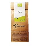 Josenea Ajenjo Bio Granel 50 Gr 300 g