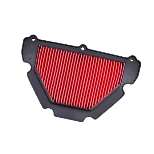 Filtre à air moto Kove 450RR idéal pour vos sorties sur piste