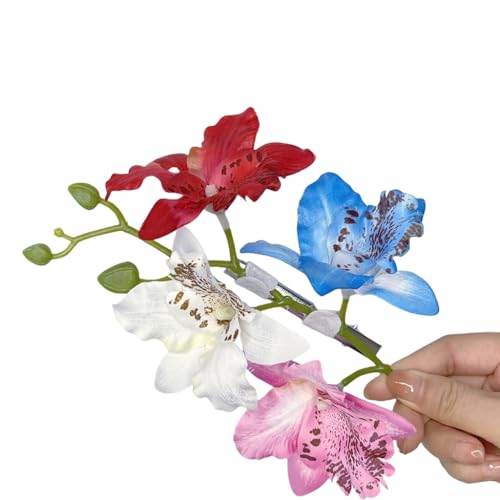 xbiez lHXC[gt[wANbv ̎qp qp ob^ t[ VrWE nhCh wAs u[wAs