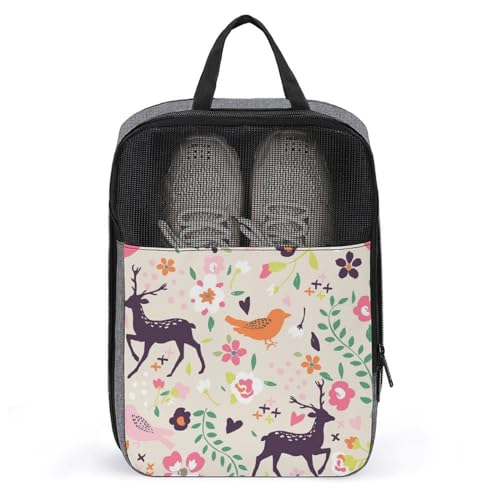 C CobO Aj} ԕ VJ V[YP[X V[Y V[Y V[YobO C t ʋC hhohL ^h~ y k gѕ֗ @\  gxObY sC[ o wZ oXPbg{[ 