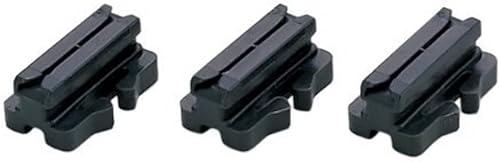 Kato KAT24816 HO/N UniJoiner aislado (20)