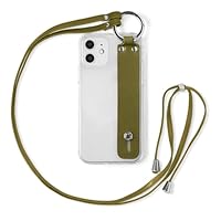 Amazon.co.jp: Galaxy S23 FE SCG24 / Galaxy S23 FE SM-S711