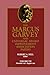 The Marcus Garvey and Universal Negro Improvement Association Papers, Vol. VII: November 1927-August 1940 (Volume 7)