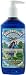 Humphreys Pharmacal Inc Moisturizing Cleansing Milk 8 oz