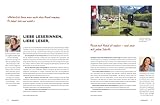 Yes we camp! Camping mit Hund: Die schönsten hundefreundliche Campingplätze in Deutschland und Europa (PiNCAMP powered by ADAC)