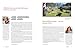 Yes we camp! Camping mit Hund: Die schönsten hundefreundliche Campingplätze in Deutschland und Europa (PiNCAMP powered by ADAC)