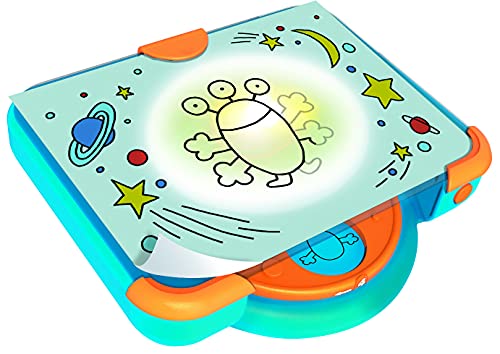 Dessinéo deuxième version Dujardin Nathan - vue 3