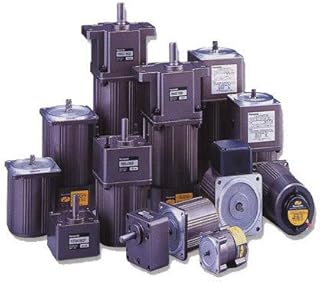 Davitu AC Motor - For Panasonic AC Motor M7RX15G4GGA Guaranteed 100%( 100%)