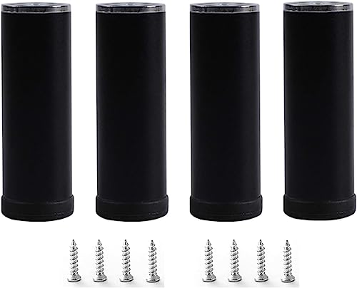 TGDGFKIAS Ƌr \t@r xbhA[h[uALrlbgAoX[A_CjO[pAhA~߃e[utB[g(ubNA 25cm/10C`)