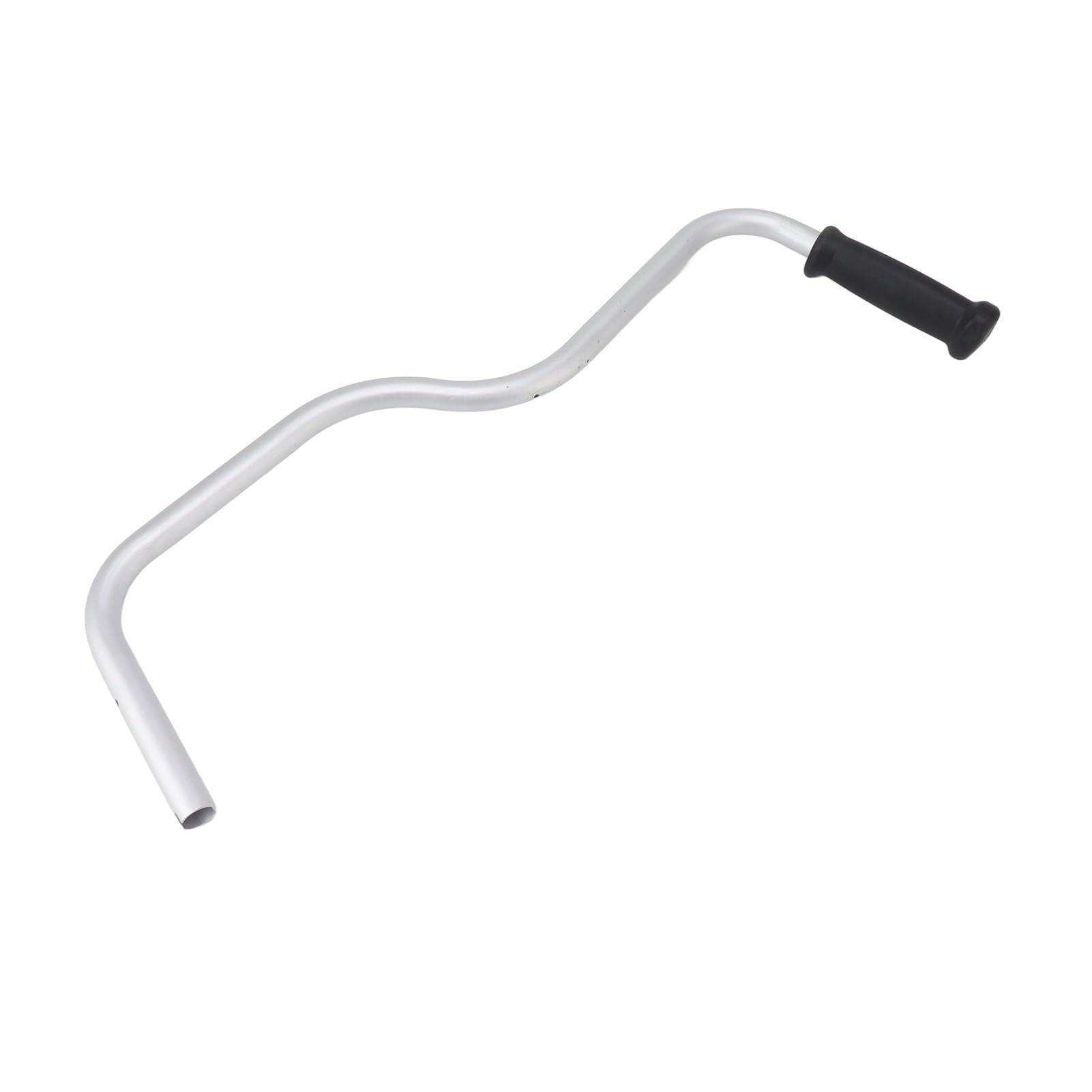 Mango ergonómico para manillar FS 130 131 110 111 90 91 89 200