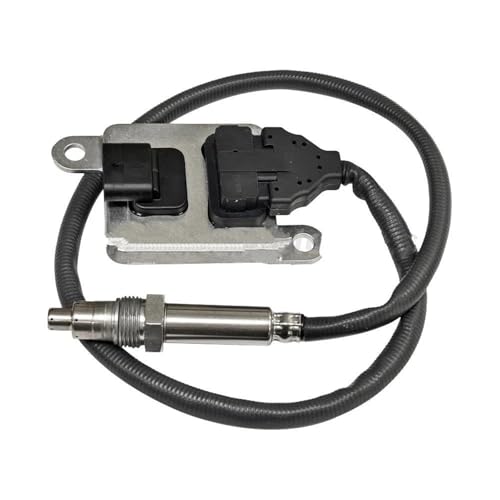 Capteur NOx A0009058411 pour Mercedes Benz W212 W221 X253 et W205