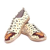 Heel Height : 2 cm , Shaft : 7 cm