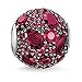 Produktbild Thomas Sabo -Bead Charms 925 Sterlingsilber K0096-639-10