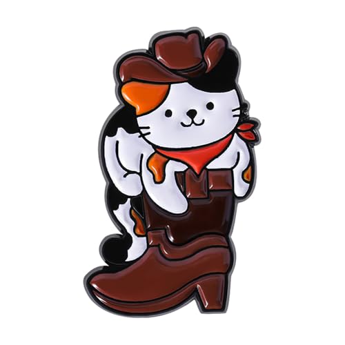 JE{[CLbgu[` ȃys fB[X K[Y - mxeB qL   EFX^ JEK[ nbg u[c u[` Gis fR[V obW hX X[c obO W[Y t@j[ fI RX`[ 