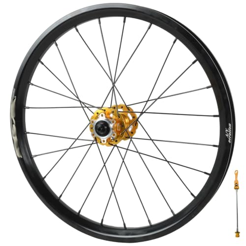 自転車用ホイール 20インチ ディスクブレーキ」の人気商品一覧・価格