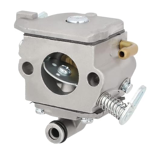 Carburateur pour Stihl MS170 MS180 Zama C1Q-S57B Tronçonneuse