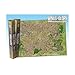 Wings of Glory Game Mat: Noman’s Land