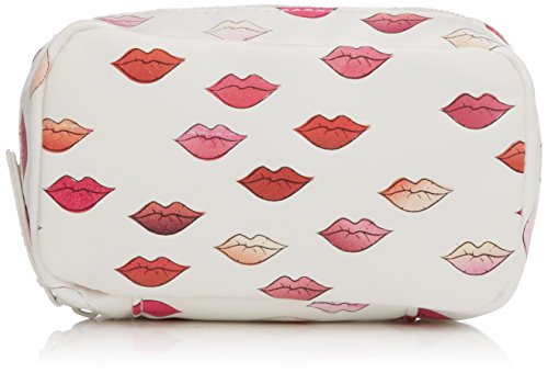 Magic Lips Cult Makeup Bag