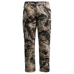 Mossy Oak Terra Gila