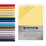Hometex Premium Textiles