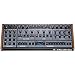Oberheim OB-X8 Desktop Syntezator Analogue Polyphonic