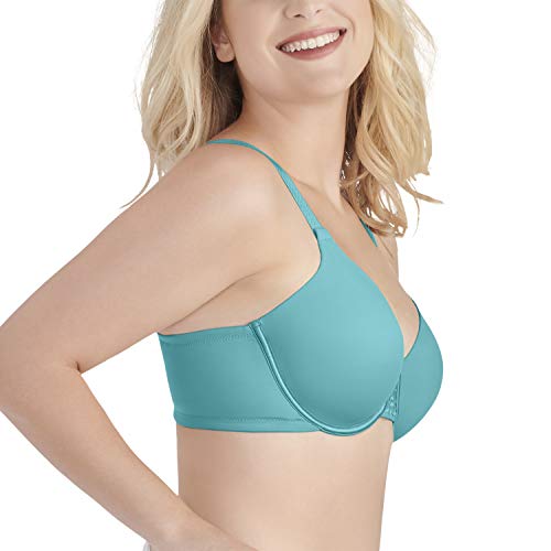 Image of Vanity Fair Women's Beauty Back Smoothing Bra (Discontinued Colors)