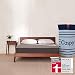 Produktbild Die Casper Essential  100 Nächte Probeliegen  Minimalistisches Design mit maximaler Schlaffunktion 180 x 200