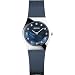 Produktbild BERING Damen Uhr Quarz Movement - Classic Collection mit Edelstahl und Saphirglas 11927-307 Armbandsuhren - 5 ATM