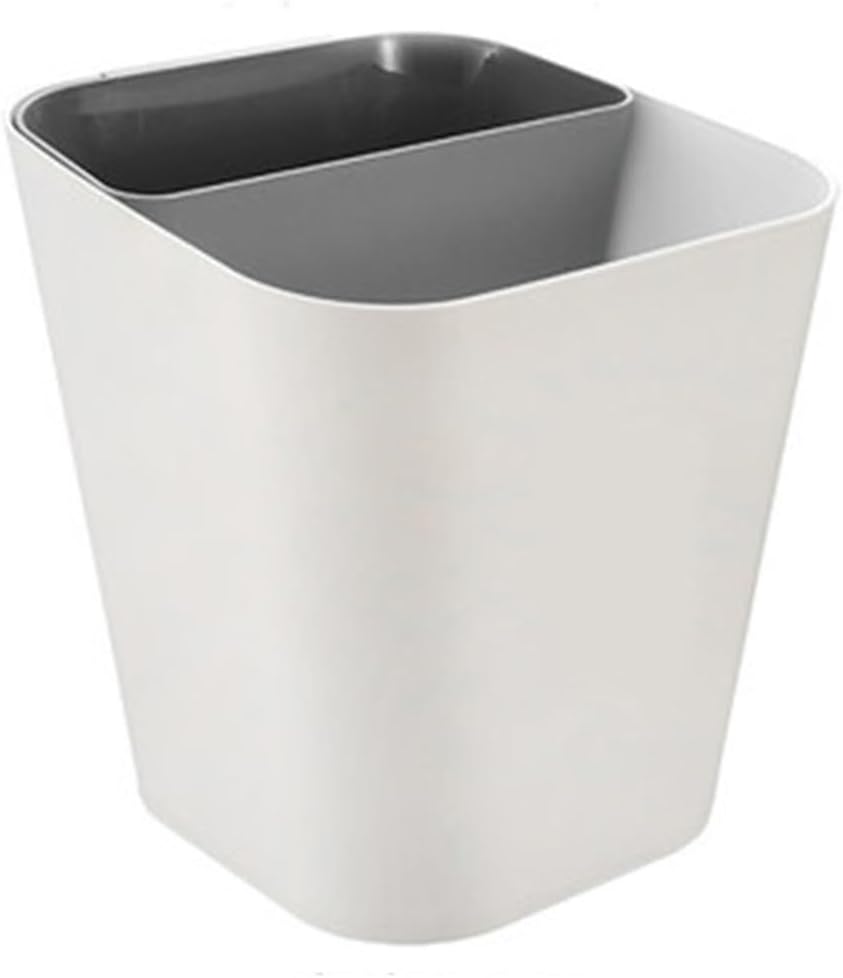 お値下！ブラバンシア ペダルビン ブリリアントスチール シルバー 12L