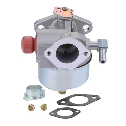 YUNGONG 632795 �L���u���^�[�Y������ �p�݊��� 632468 632795A 633014 ECV100 LAV30 TNT100 TVS75 TVSL90 TVXL90