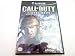 Call of Duty: Finest Hour
