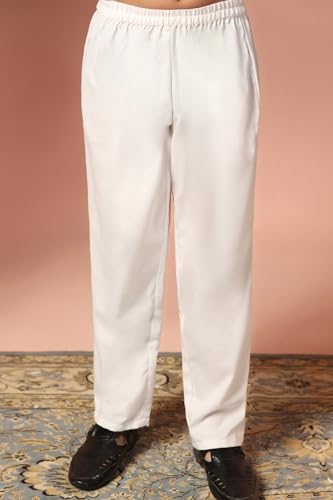 Image of Fashion Dream Boys Cotton Kurta Pyjama Set|Boys Kurta And Payjama Set|Boy Ethnic Set|Kurta And Pyjama