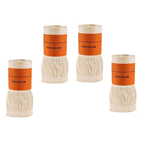 Portable Kerosene Heater, Heater, Camping Heater, Tent Heater, Kerosene Burner With Automatic Extinguisher, Efficient Kerosene Heater, Emergency Heater 4.6L/6L (Color : 4 Wicks) #TOP15