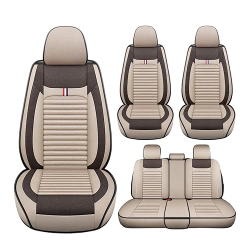 �ԗp�V�[�g�J�o�[ �J�[�V�N�b�V���� �ƌ݊����̂���g���^BZ4X XEAM10/YEAM15�^ �ߘa4�N5��~�Ή��� �V�[�g�J�o�[ �ʋC�� ���΍� ����h�~ ����~ 360°�S��? 5�ȃZ�b�g �I�[���V�[�Y�� �������h���C�u�p �J�[�V�[�g�v���e�N�^�[ ���