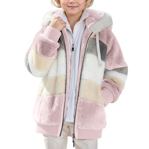 LbY R[g j̎q q _E WPbg q ̎q AE^[  t[ht t H ~ ۉ g N h΍ ʉ ʊw o JWA