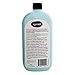 Zymol Z503A Cleaner Wax - 16 oz.