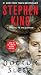 Doctor Sleep: A Novel