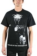 Officially licensed merchandise Authentic Designs with Detailed Artwork.