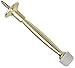 National Hardware N830-146 4
