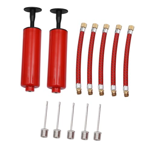 QUMIIRITY 12 oXPbg{[pCj z[Xt |[^uϋvCt[^u{[GA|vpANZT[