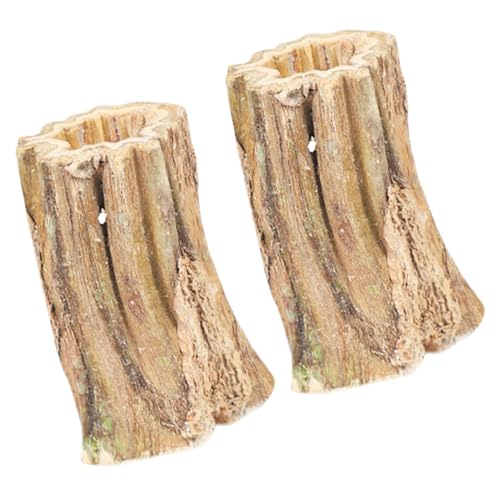 oj[`[XeBbN - VR̖ؐ̃ETMXibNAI[KjbN̏ȃybĝ|nX^[``bgP[W̔ZkvC^C̈SgnawingጒNȎރANZT[