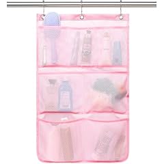 Hanging Type, 1 Pack - Pink